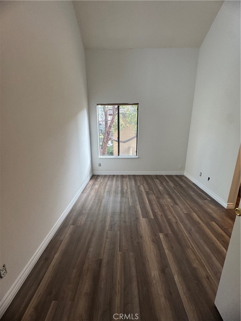 389 Orange Blossom Property Photo 8