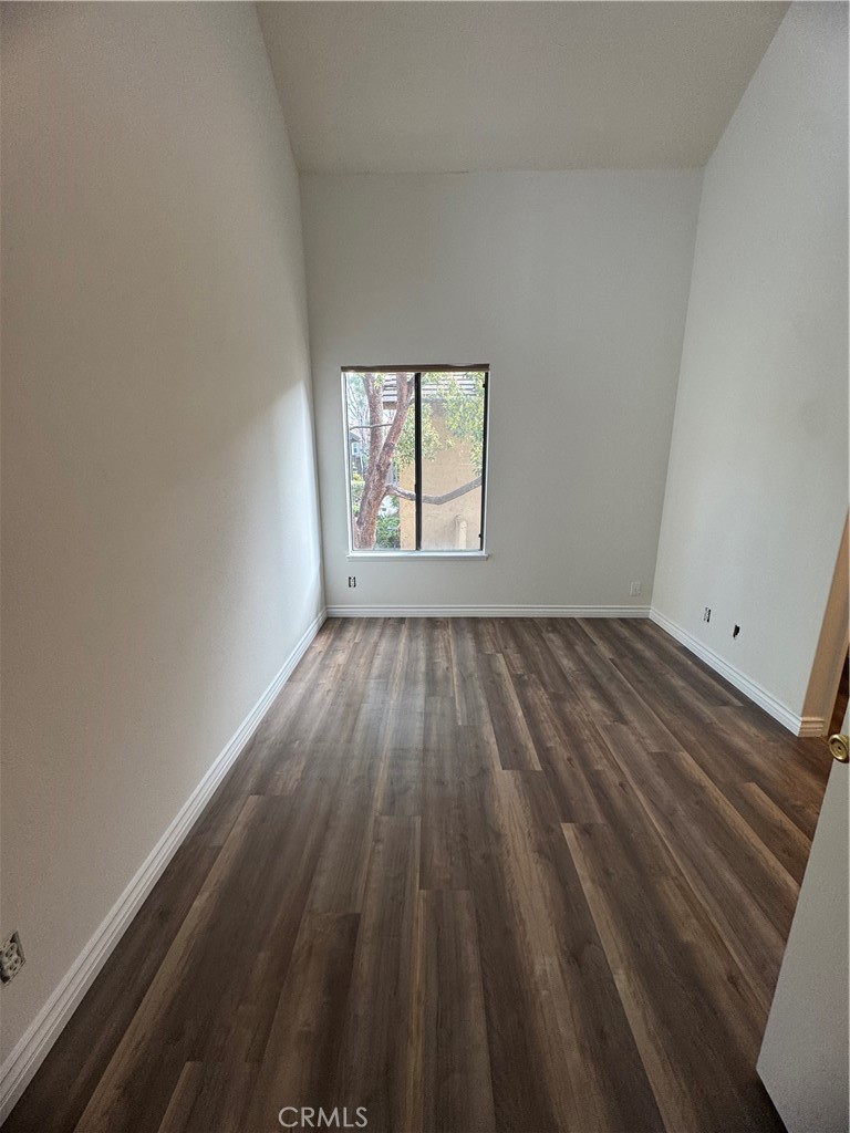 389 Orange Blossom Property Photo 8