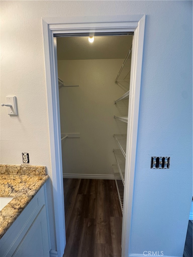 389 Orange Blossom Property Photo 10