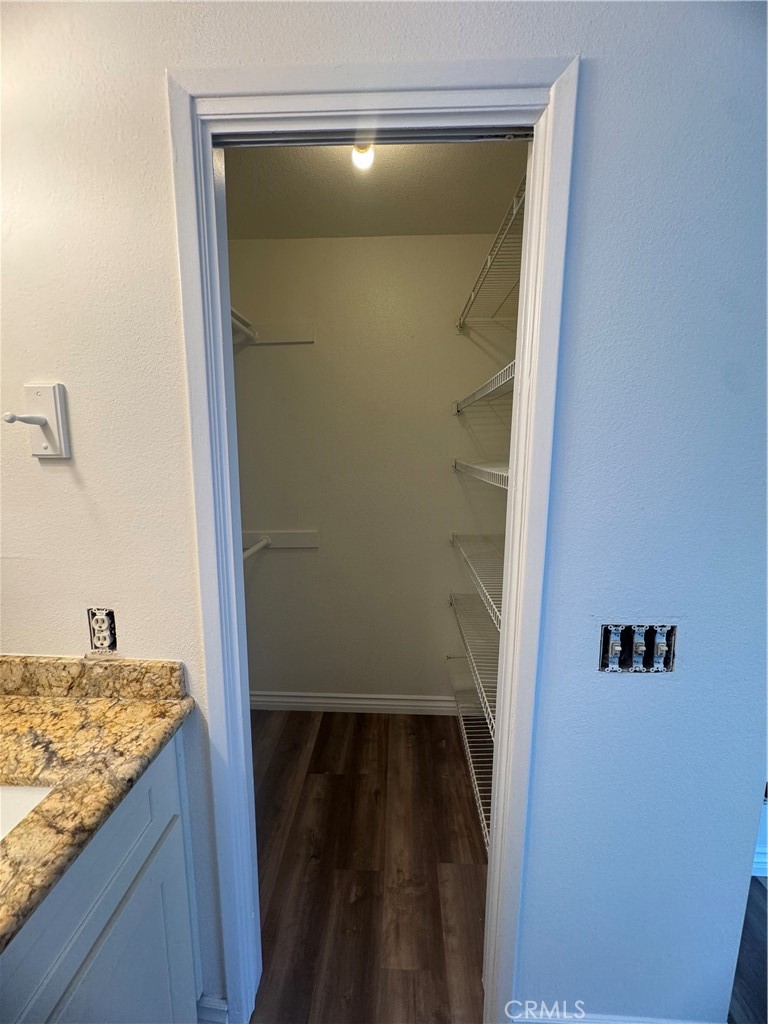389 Orange Blossom Property Photo 10