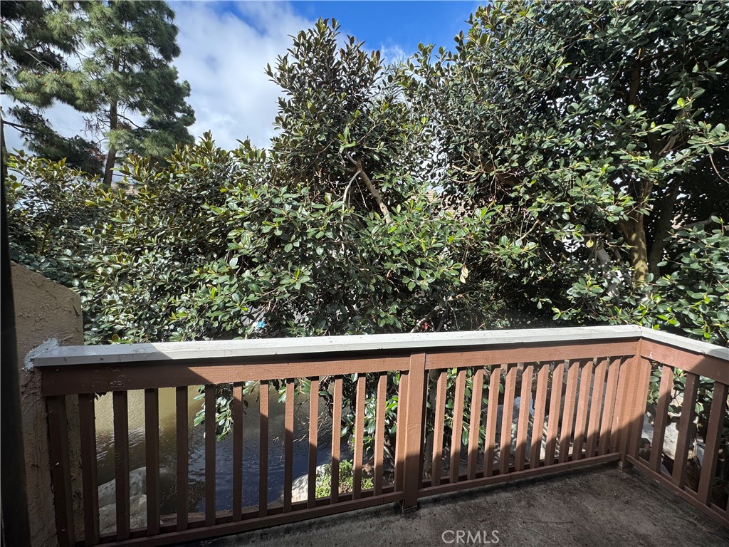 389 Orange Blossom Property Photo 12