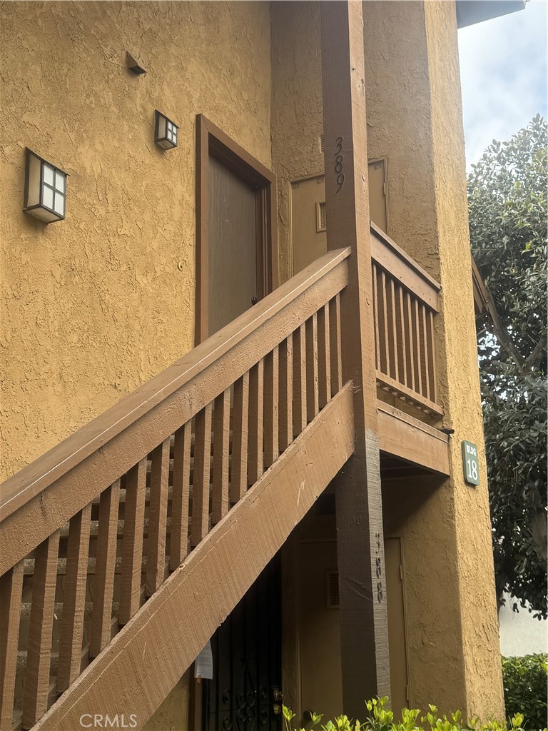 389 Orange Blossom Property Photo 13