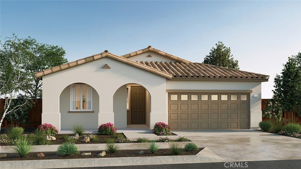 27240 Celestial Road Property Photo 1