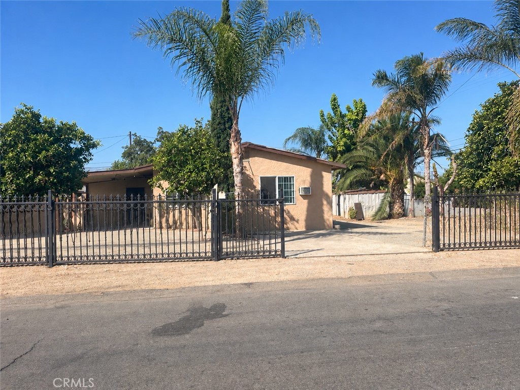 3994 Brotherton Property Photo 1