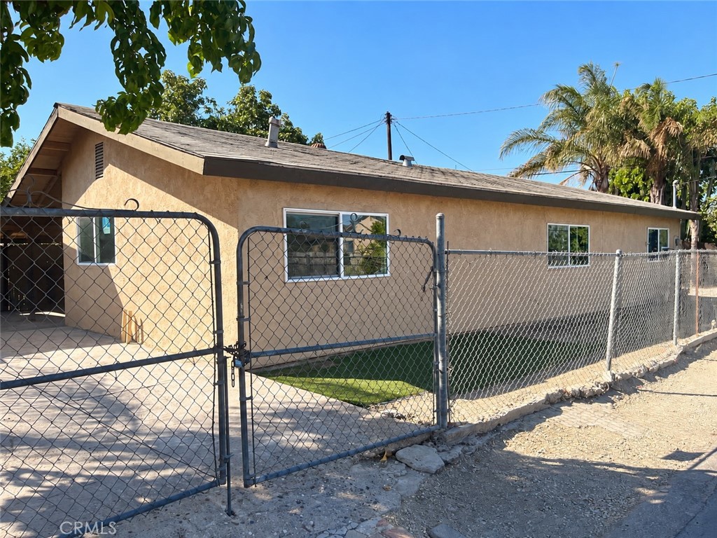 3994 Brotherton Property Photo 2