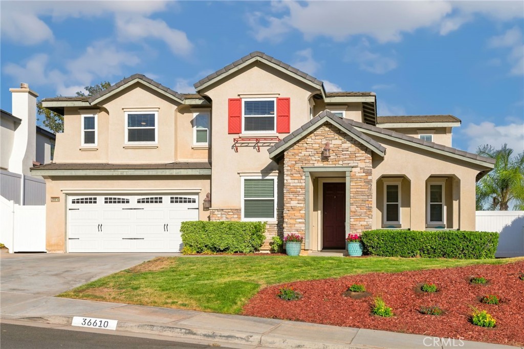 36610 Silk Oak Terrace Place Property Photo 1