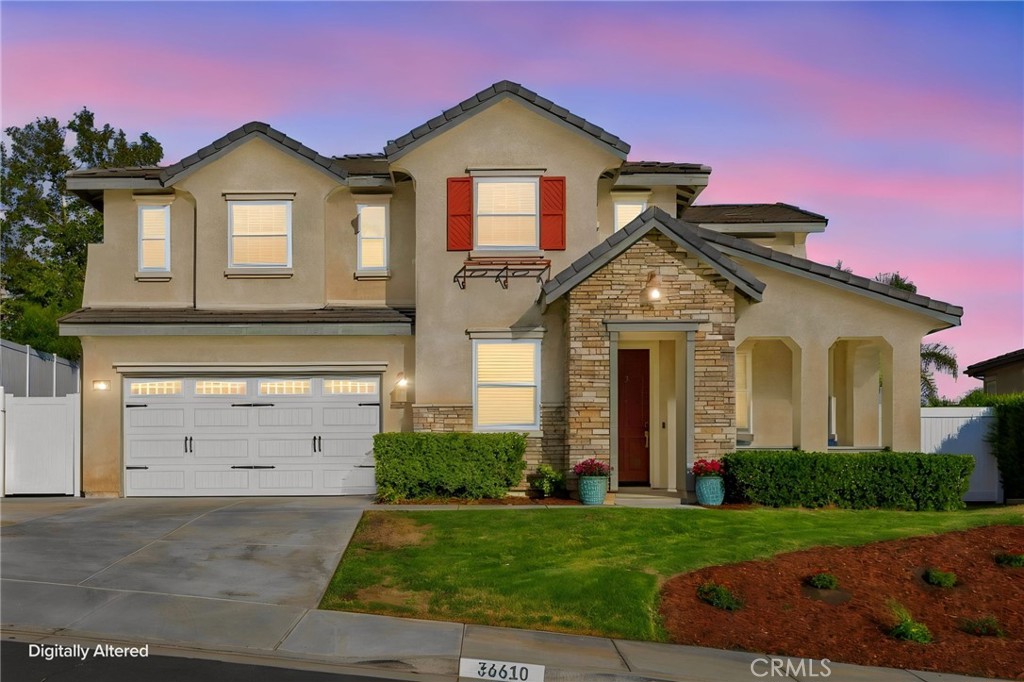 36610 Silk Oak Terrace Place Property Photo 2