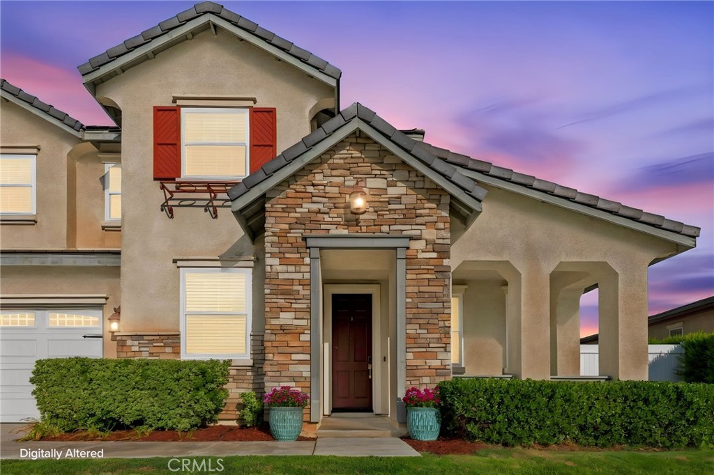 36610 Silk Oak Terrace Place Property Photo 3