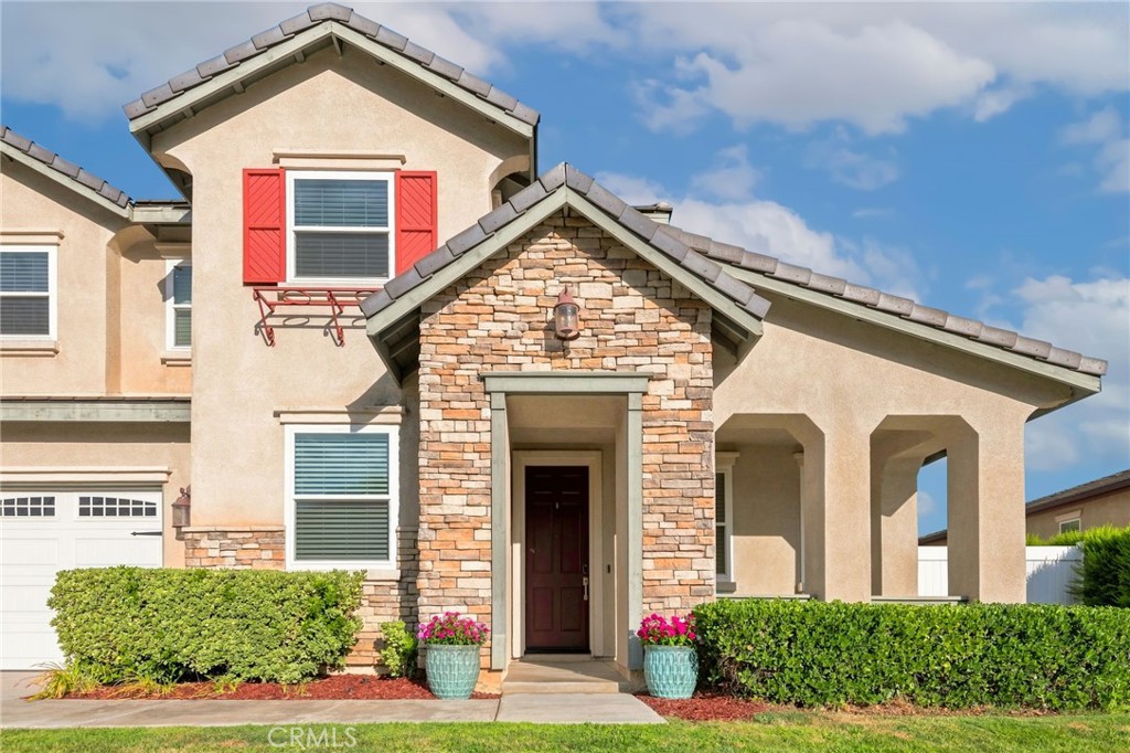 36610 Silk Oak Terrace Place Property Photo 4