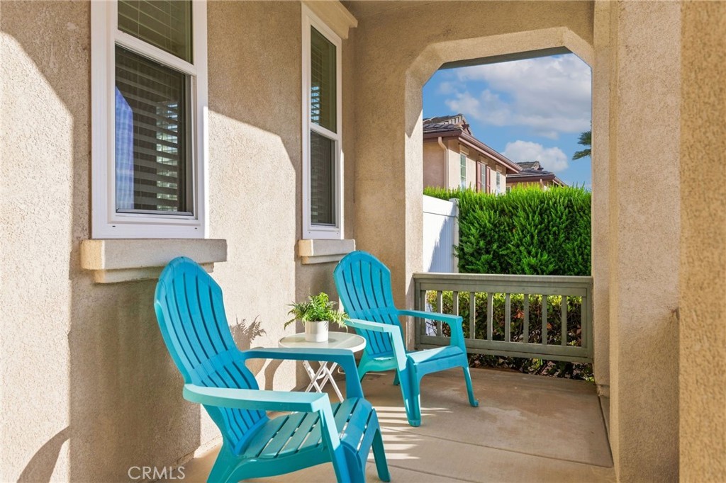 36610 Silk Oak Terrace Place Property Photo 5