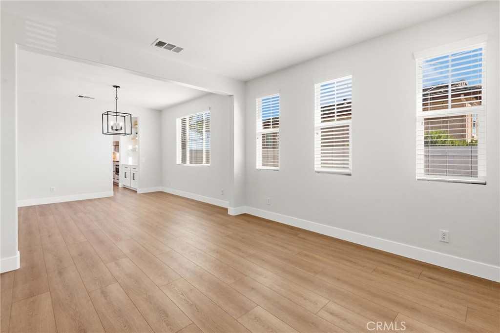 36610 Silk Oak Terrace Place Property Photo 7