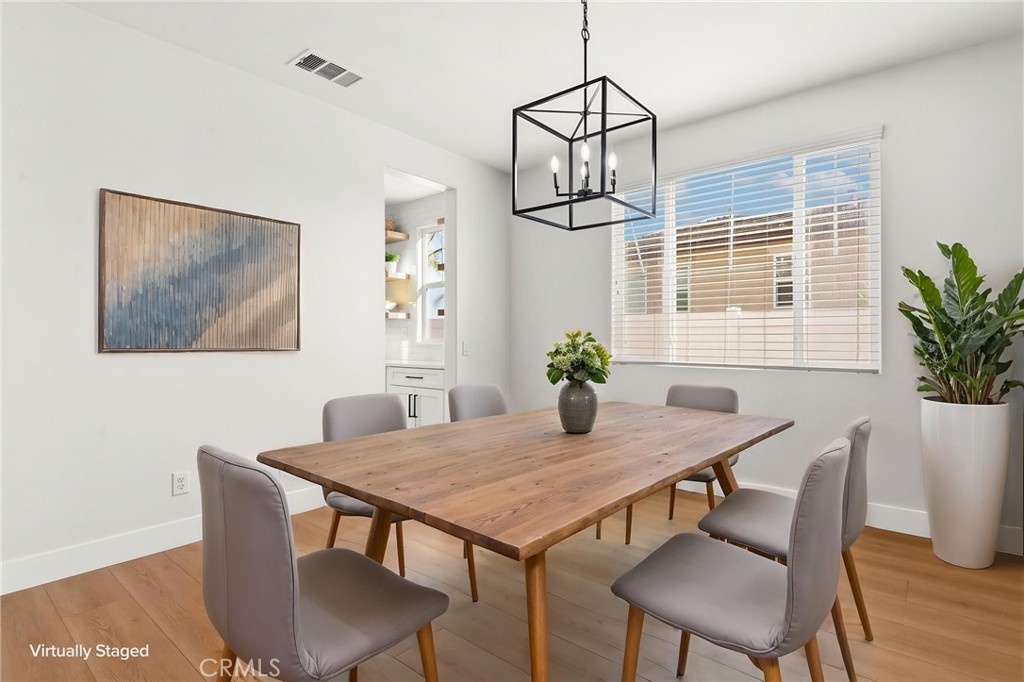 36610 Silk Oak Terrace Place Property Photo 8