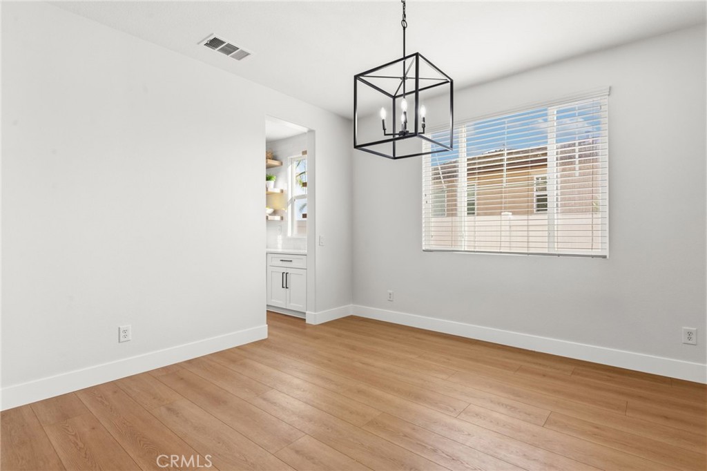 36610 Silk Oak Terrace Place Property Photo 9