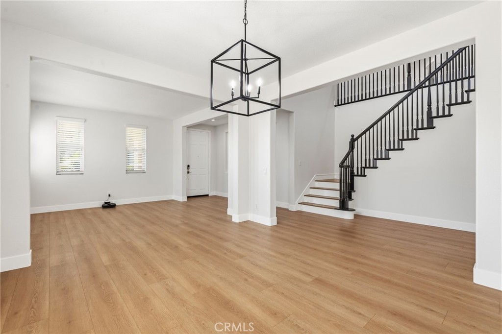 36610 Silk Oak Terrace Place Property Photo 10