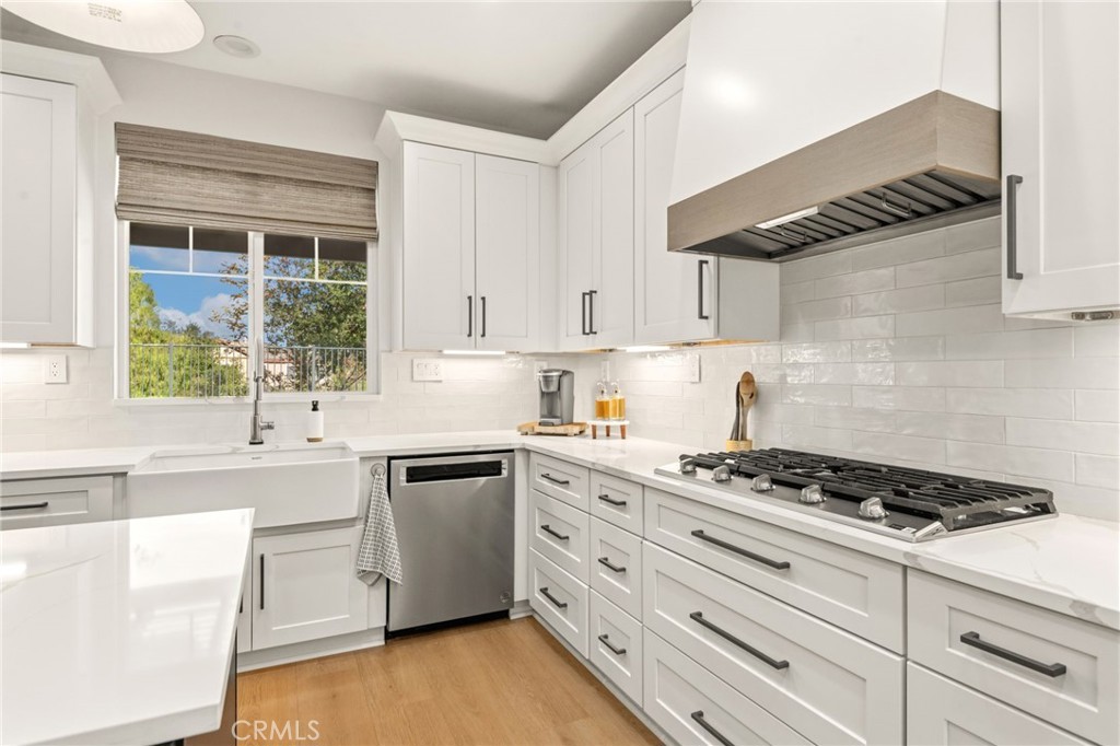 36610 Silk Oak Terrace Place Property Photo 12