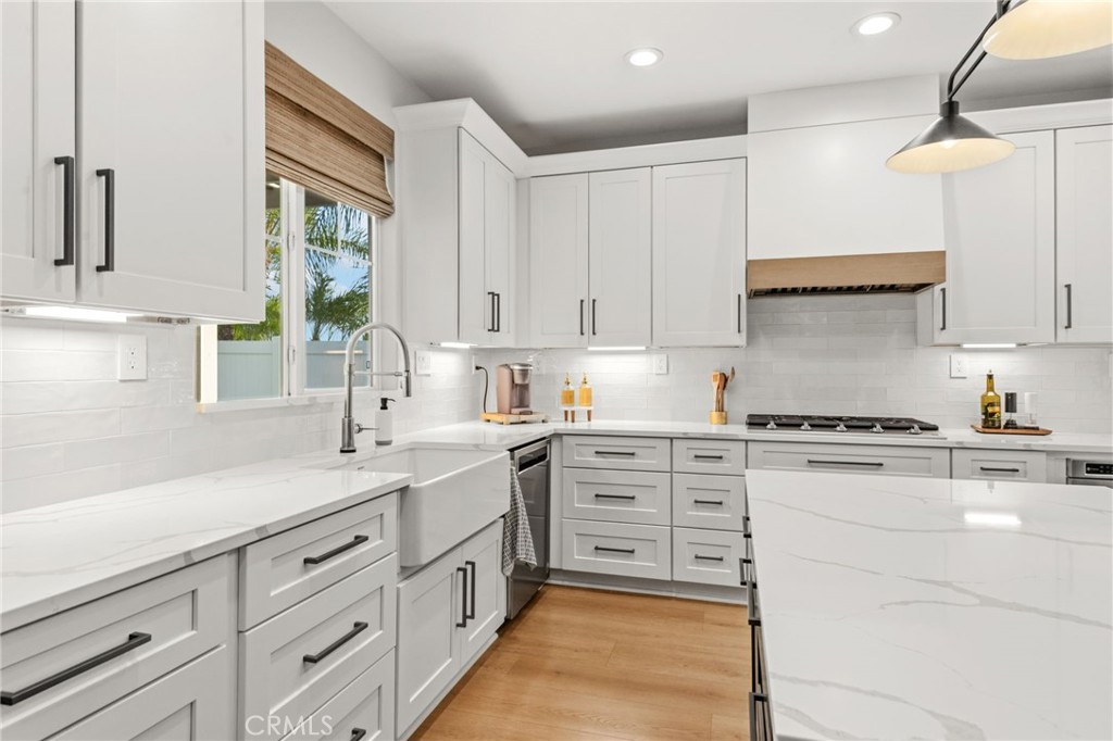 36610 Silk Oak Terrace Place Property Photo 13
