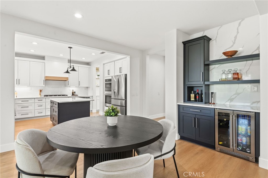 36610 Silk Oak Terrace Place Property Photo 15