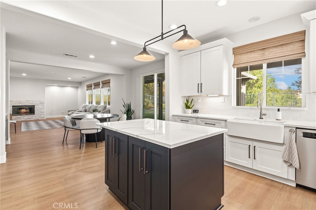 36610 Silk Oak Terrace Place Property Photo 16