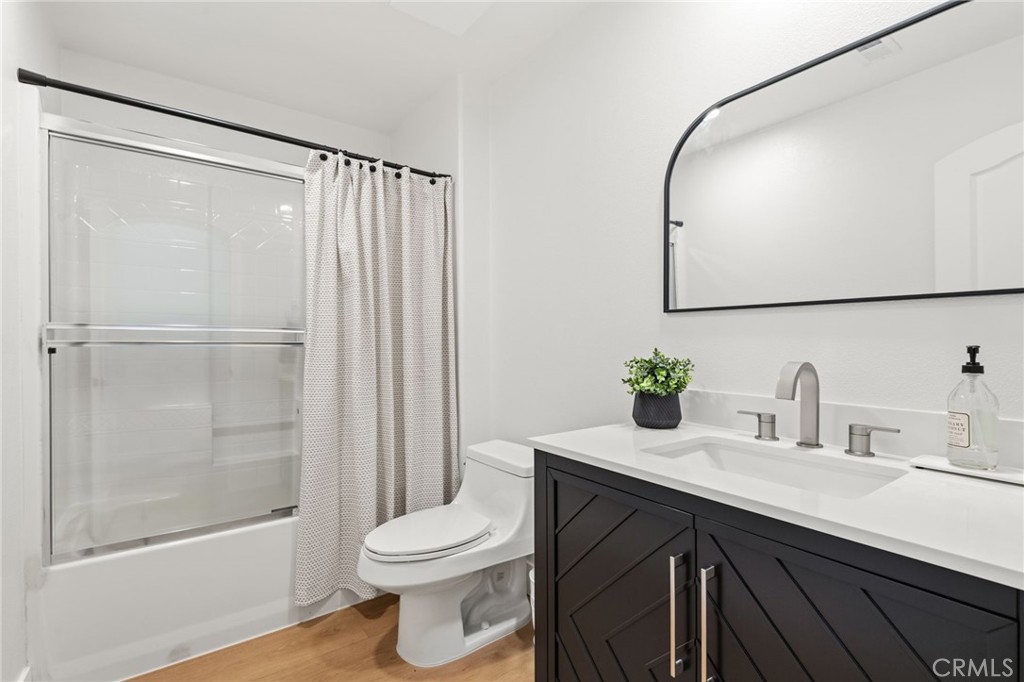 36610 Silk Oak Terrace Place Property Photo 19