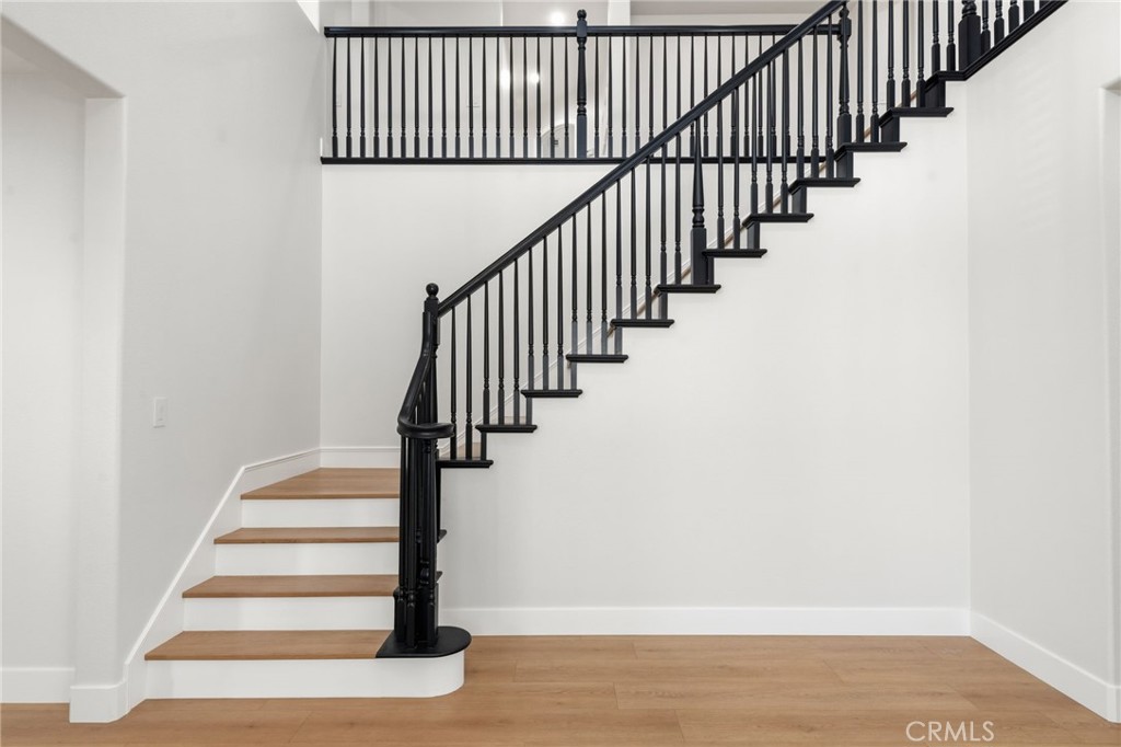 36610 Silk Oak Terrace Place Property Photo 20