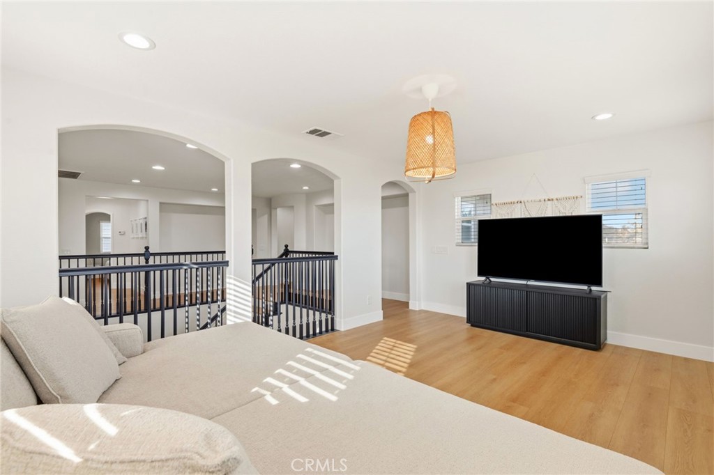 36610 Silk Oak Terrace Place Property Photo 21