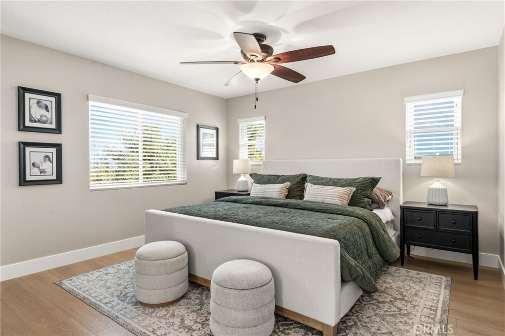 36610 Silk Oak Terrace Place Property Photo 23