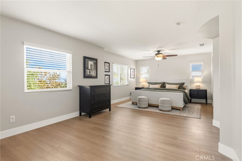 36610 Silk Oak Terrace Place Property Photo 24