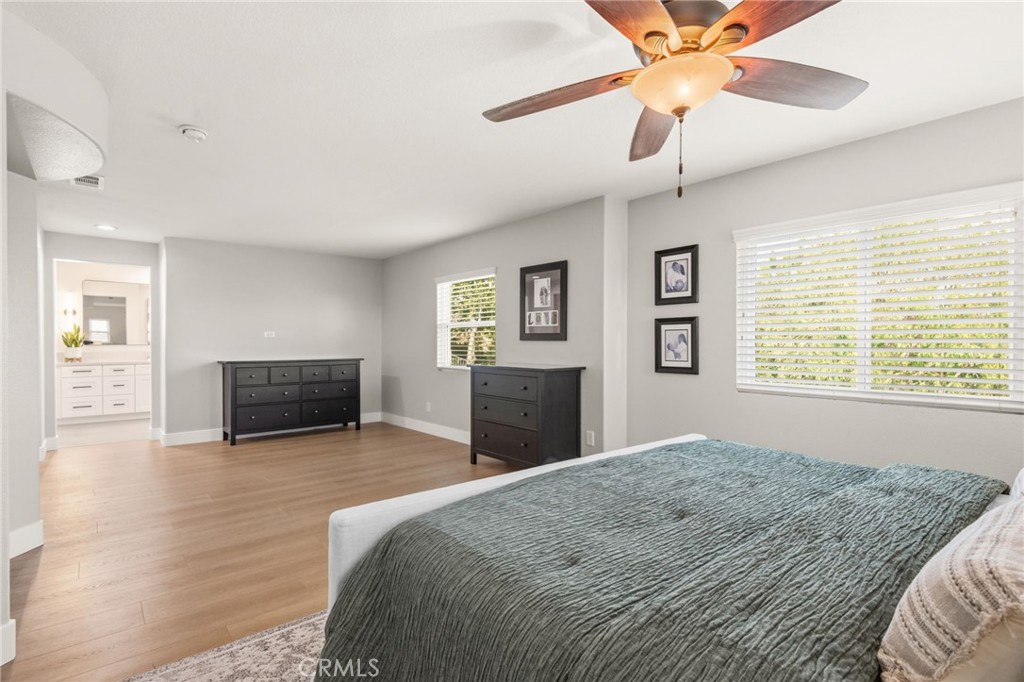 36610 Silk Oak Terrace Place Property Photo 25