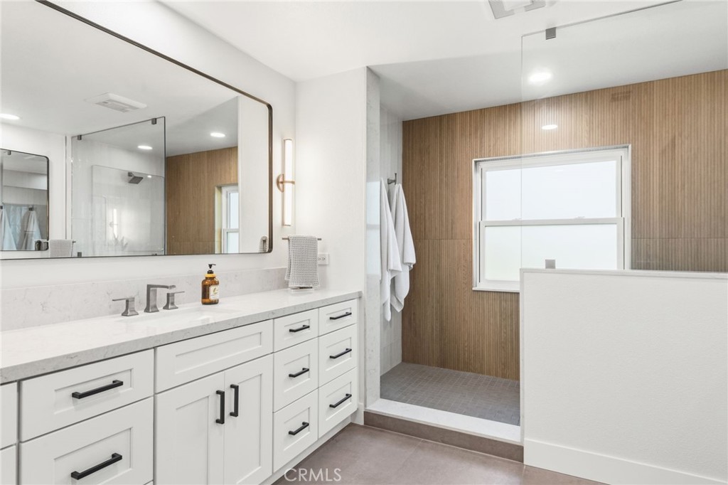 36610 Silk Oak Terrace Place Property Photo 26