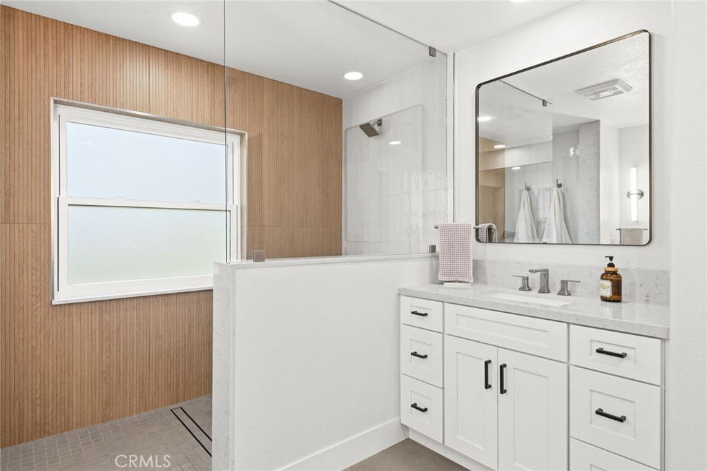 36610 Silk Oak Terrace Place Property Photo 27
