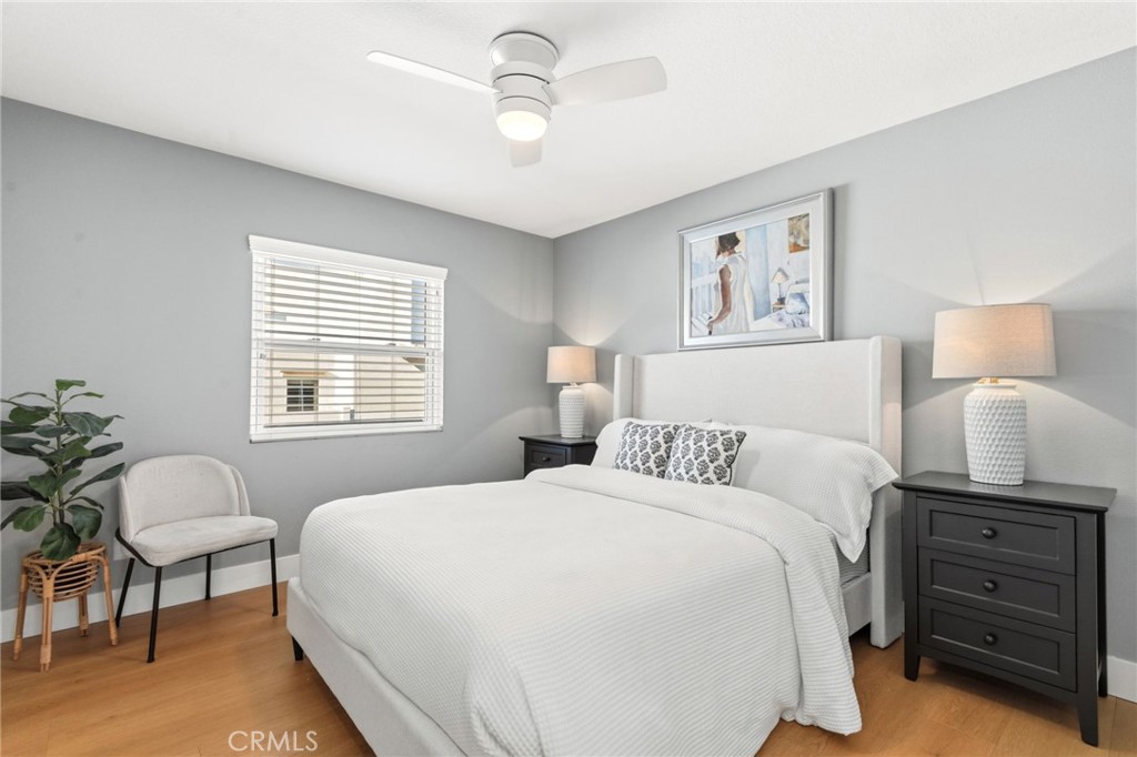 36610 Silk Oak Terrace Place Property Photo 29