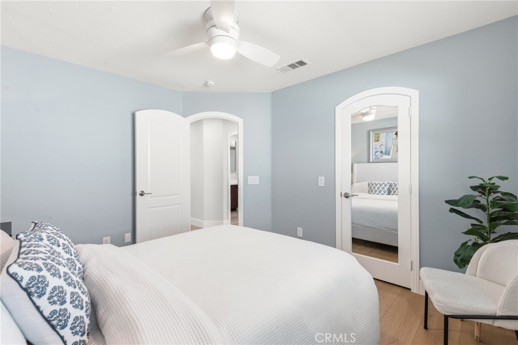 36610 Silk Oak Terrace Place Property Photo 30