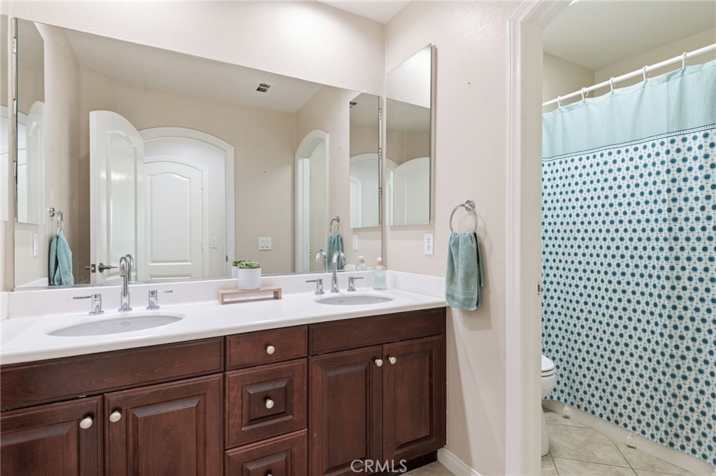 36610 Silk Oak Terrace Place Property Photo 31