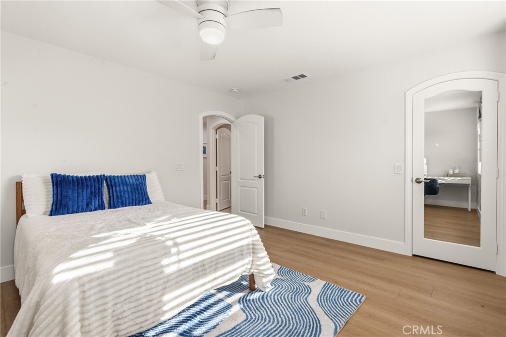 36610 Silk Oak Terrace Place Property Photo 33