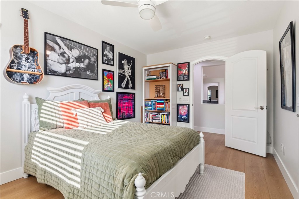 36610 Silk Oak Terrace Place Property Photo 35