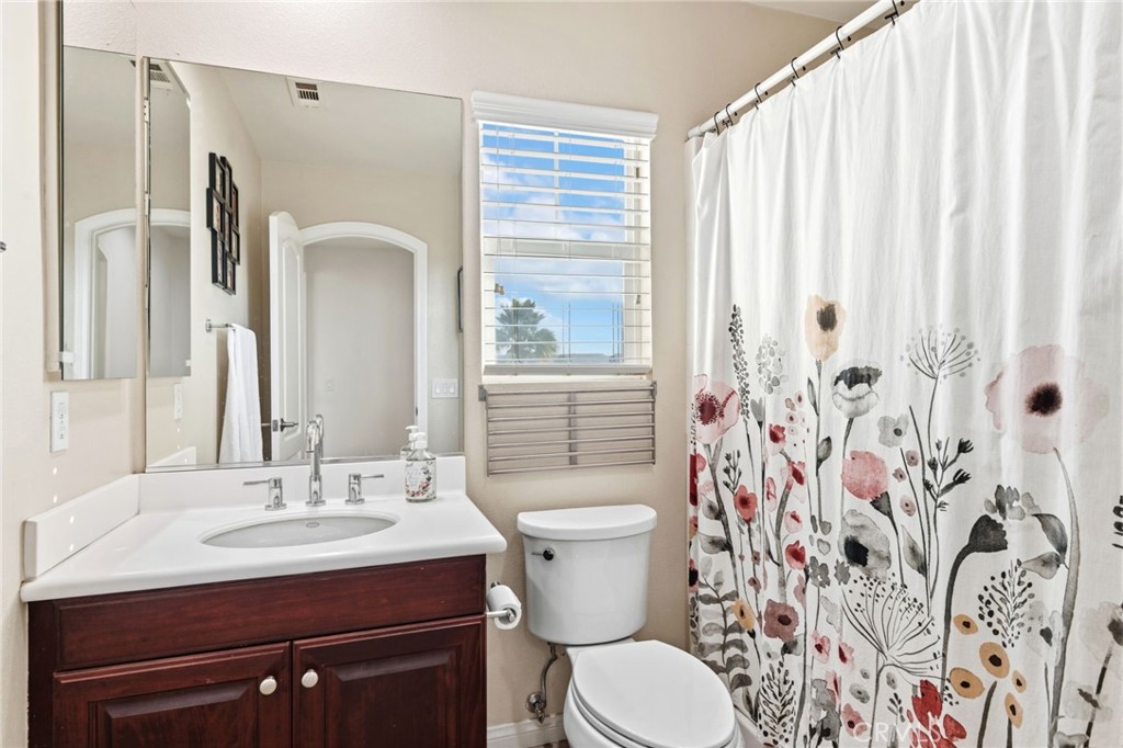 36610 Silk Oak Terrace Place Property Photo 36