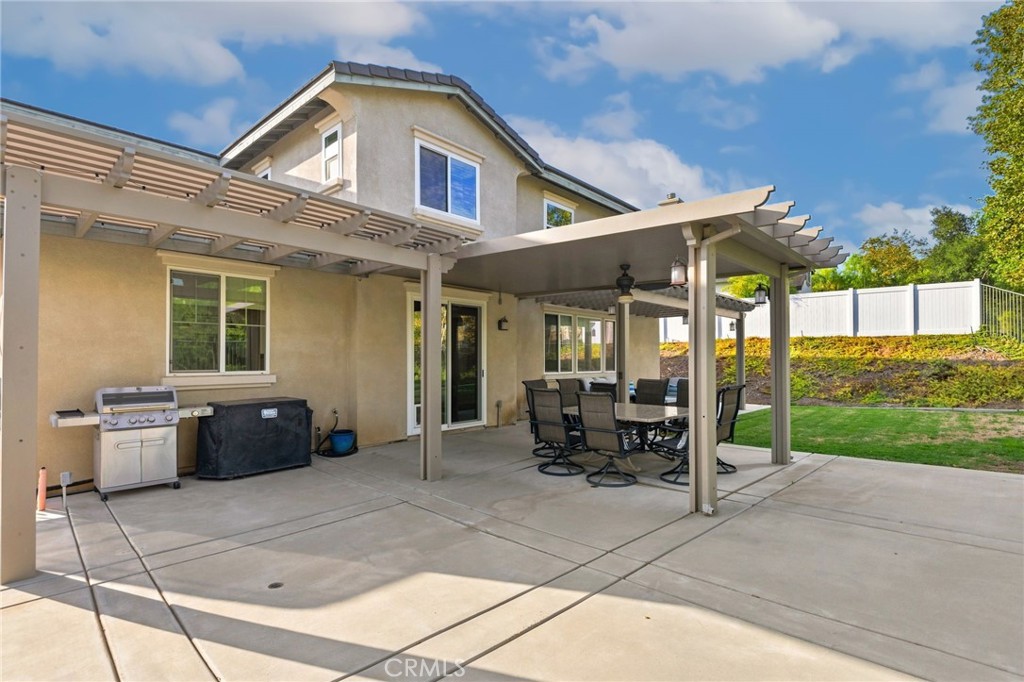 36610 Silk Oak Terrace Place Property Photo 40