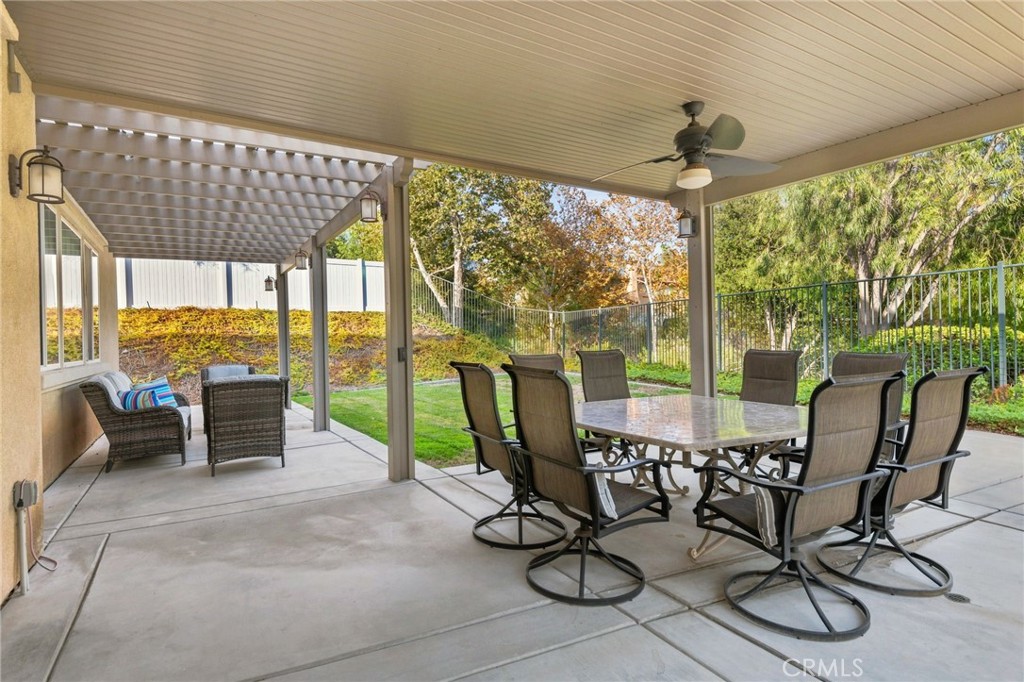36610 Silk Oak Terrace Place Property Photo 41
