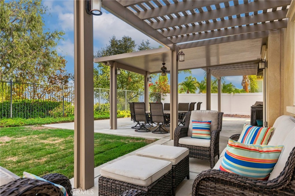 36610 Silk Oak Terrace Place Property Photo 42