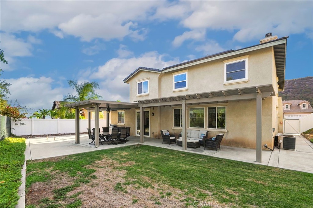 36610 Silk Oak Terrace Place Property Photo 43