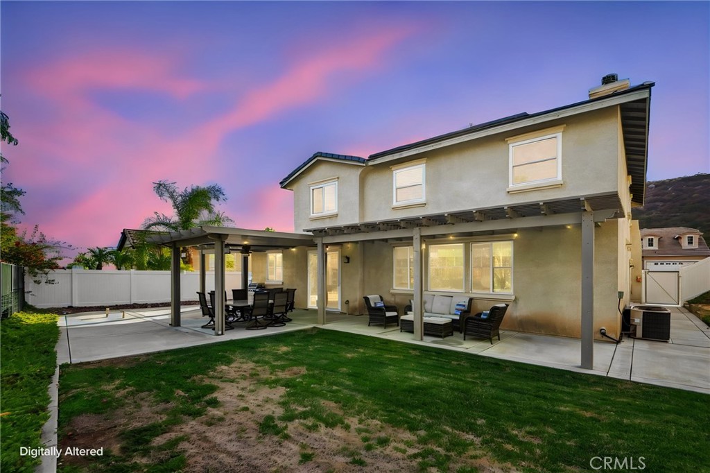 36610 Silk Oak Terrace Place Property Photo 44