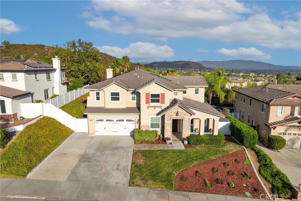 36610 Silk Oak Terrace Place Property Photo 46