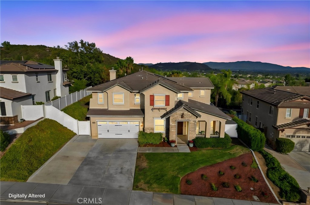 36610 Silk Oak Terrace Place Property Photo 47