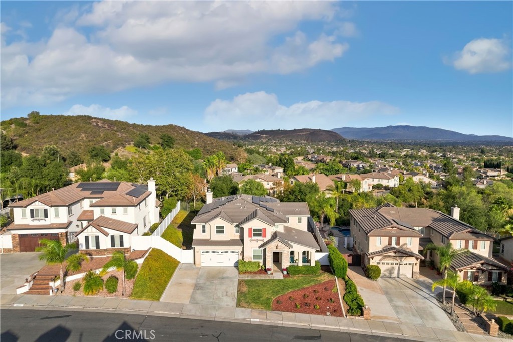 36610 Silk Oak Terrace Place Property Photo 48