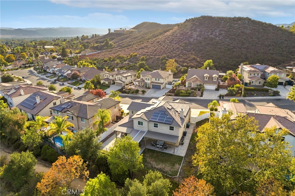 36610 Silk Oak Terrace Place Property Photo 49