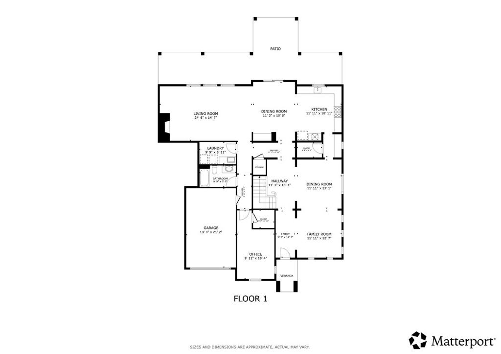 36610 Silk Oak Terrace Place Property Photo 50