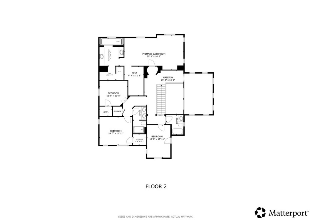 36610 Silk Oak Terrace Place Property Photo 51