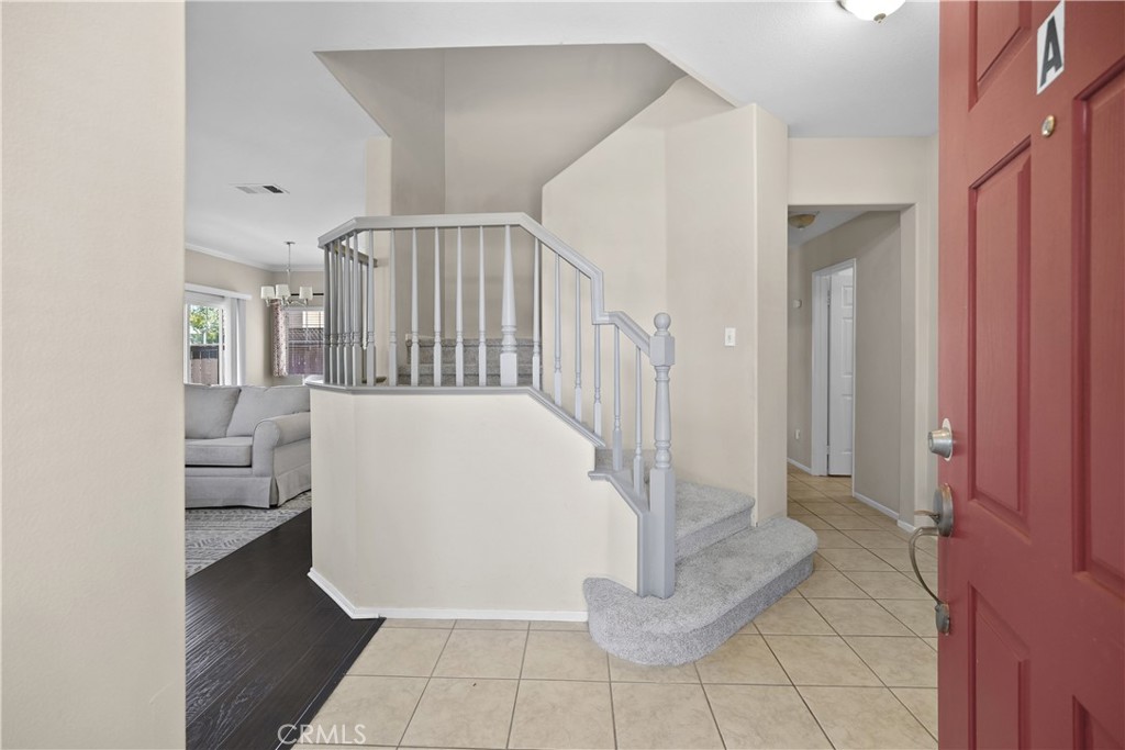 39908 Millbrook Unit A Property Photo 21