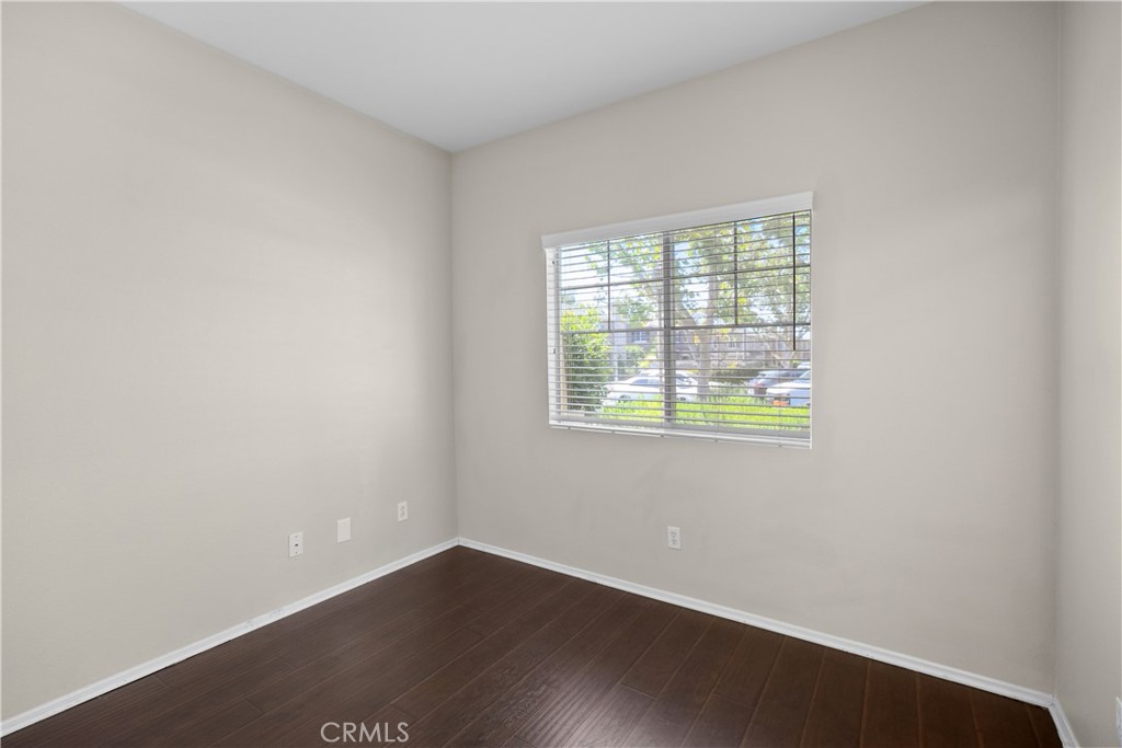 39908 Millbrook Unit A Property Photo 22