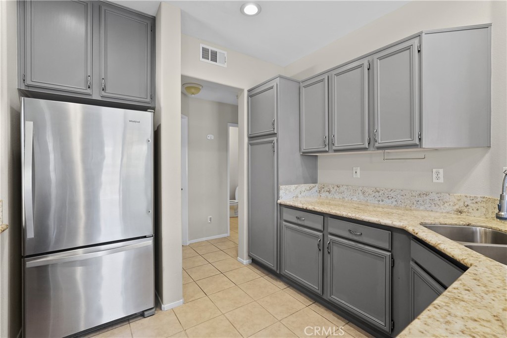39908 Millbrook Unit A Property Photo 36
